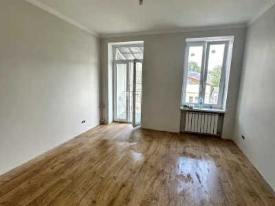 Apartment. Kharkiv, Yaroslav the Wise St. (Petrovsky)