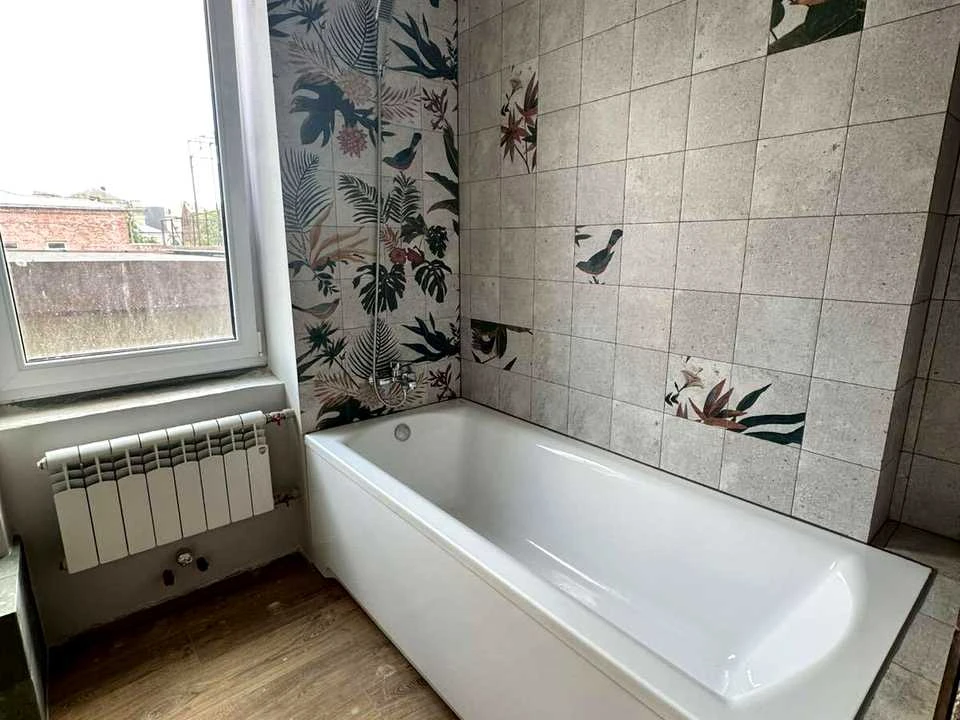 Apartment. Kharkiv, Yaroslav the Wise St. (Petrovsky)