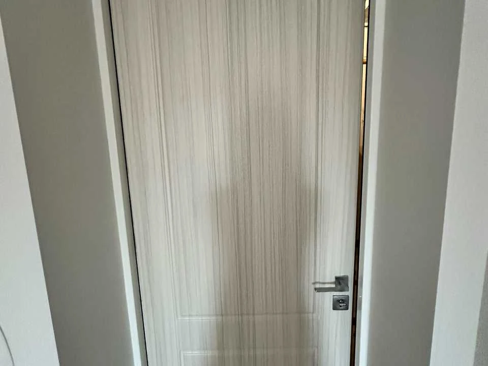 Apartment. Kharkiv, Yaroslav the Wise St. (Petrovsky)