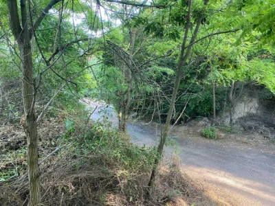 I will sell a house in the Kyiv district near the sea