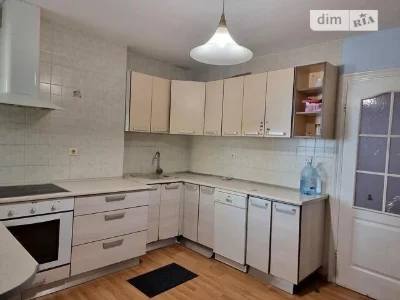 Sale of 4-room apartment 104 sq. m on Levka Lukyanenka St. 2/12 •