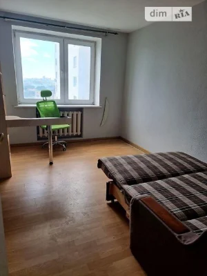 Sale of 4-room apartment 104 sq. m on Levka Lukyanenka St. 2/12 •