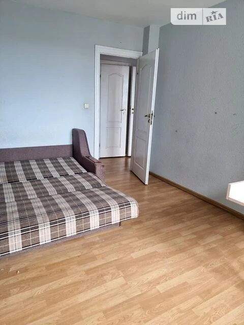 Sale of 4-room apartment 104 sq. m on Levka Lukyanenka St. 2/12 •
