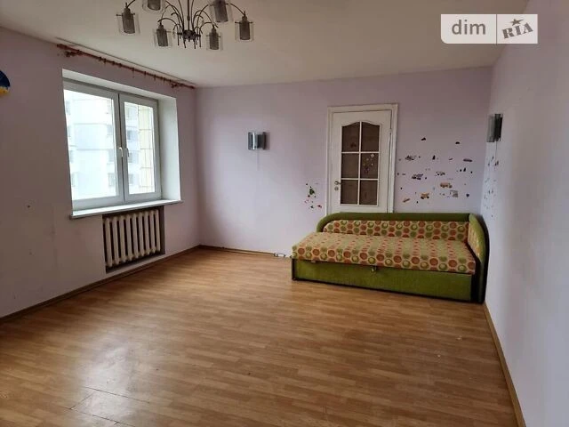 Sale of 4-room apartment 104 sq. m on Levka Lukyanenka St. 2/12 •