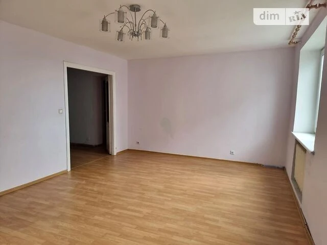 Sale of 4-room apartment 104 sq. m on Levka Lukyanenka St. 2/12 •