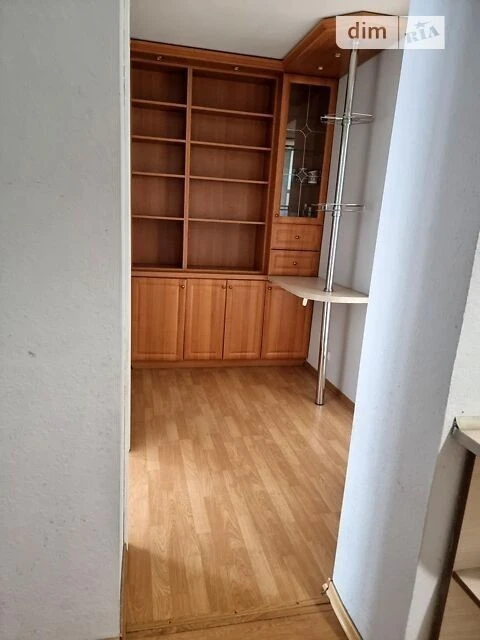 Sale of 4-room apartment 104 sq. m on Levka Lukyanenka St. 2/12 •