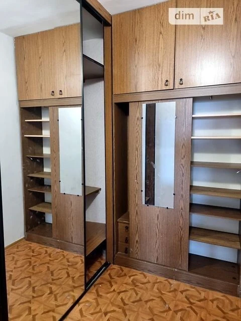 Sale of 4-room apartment 104 sq. m on Levka Lukyanenka St. 2/12 •
