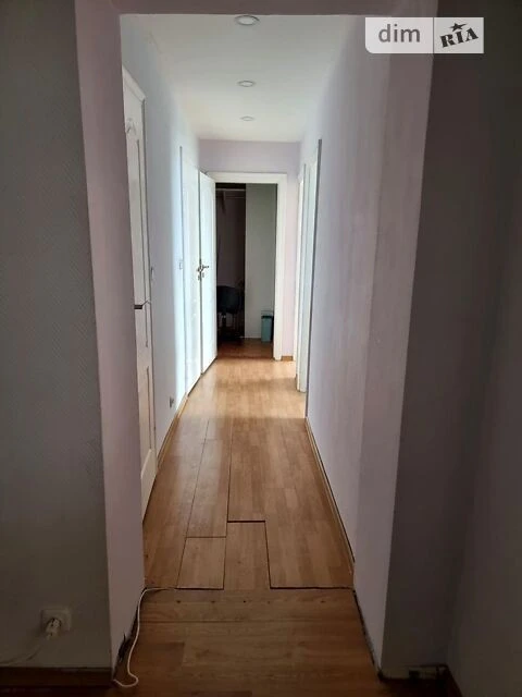 Sale of 4-room apartment 104 sq. m on Levka Lukyanenka St. 2/12 •