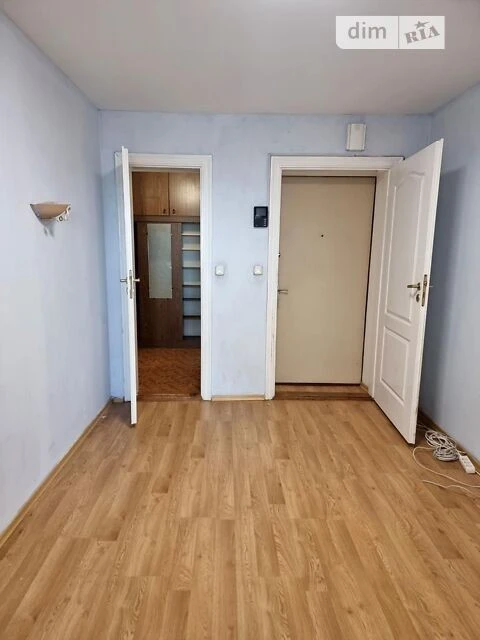 Sale of 4-room apartment 104 sq. m on Levka Lukyanenka St. 2/12 •