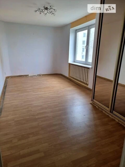 Sale of 4-room apartment 104 sq. m on Levka Lukyanenka St. 2/12 •