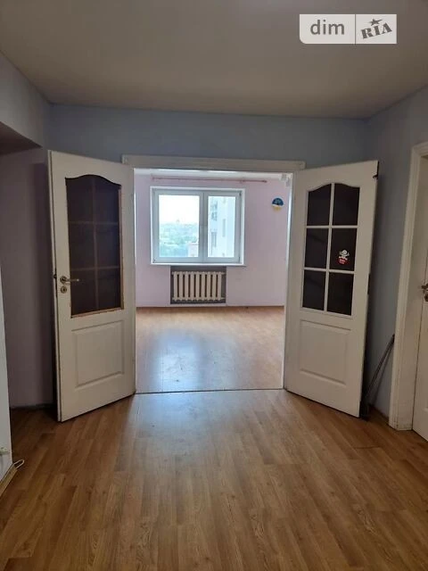 Sale of 4-room apartment 104 sq. m on Levka Lukyanenka St. 2/12 •