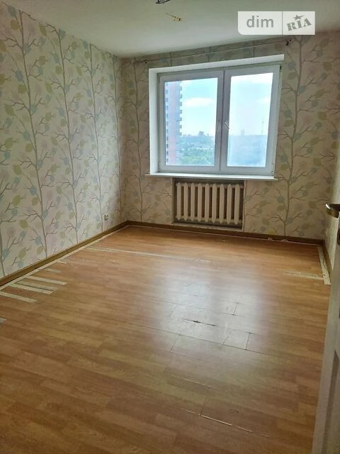Sale of 4-room apartment 104 sq. m on Levka Lukyanenka St. 2/12 •