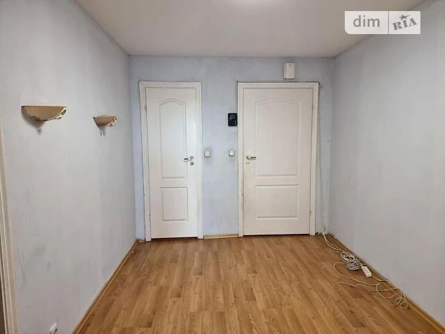 Sale of 4-room apartment 104 sq. m on Levka Lukyanenka St. 2/12 •