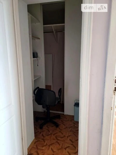 Sale of 4-room apartment 104 sq. m on Levka Lukyanenka St. 2/12 •