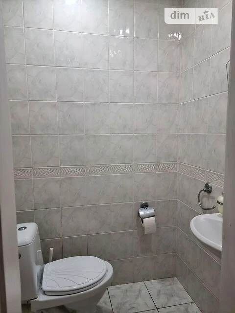 Sale of 4-room apartment 104 sq. m on Levka Lukyanenka St. 2/12 •
