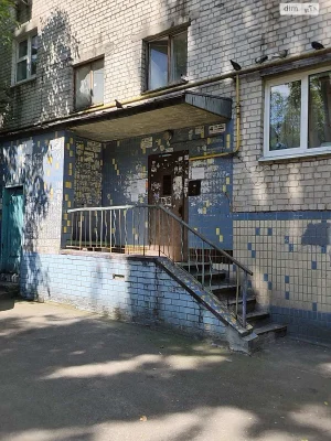 Продажа квартир Соломенка.