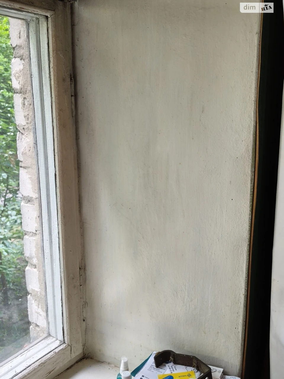 Продажа квартир Соломенка.