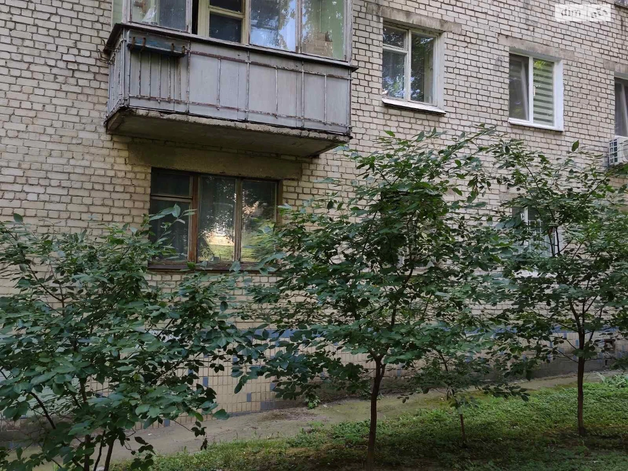 Продажа квартир Соломенка.