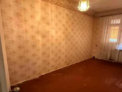 Квартира. Полтава, Котляревського вул.
