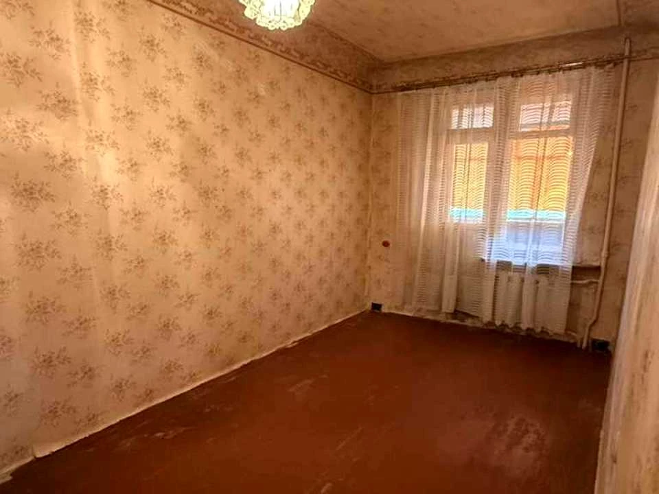 Квартира. Полтава, Котляревського вул.