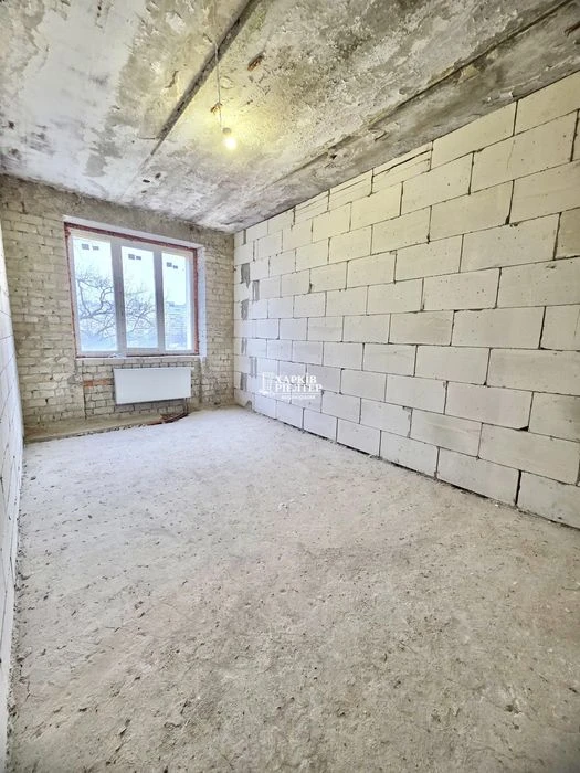 D1M I will sell a 2-room apartment of 47 m2 in the Seminarsky residential complex