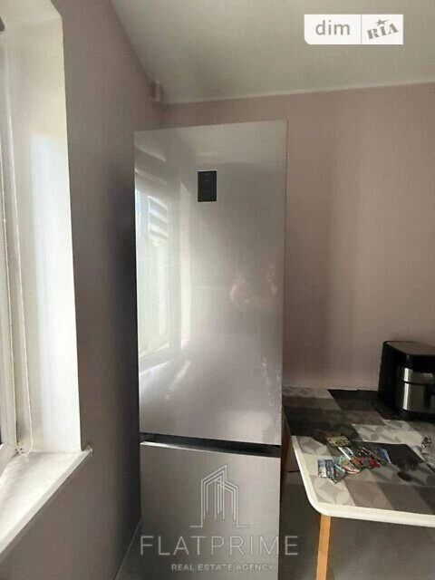 For sale 2-room apartment 53 sq. m on Petlyury St. 13 • ID 34660339