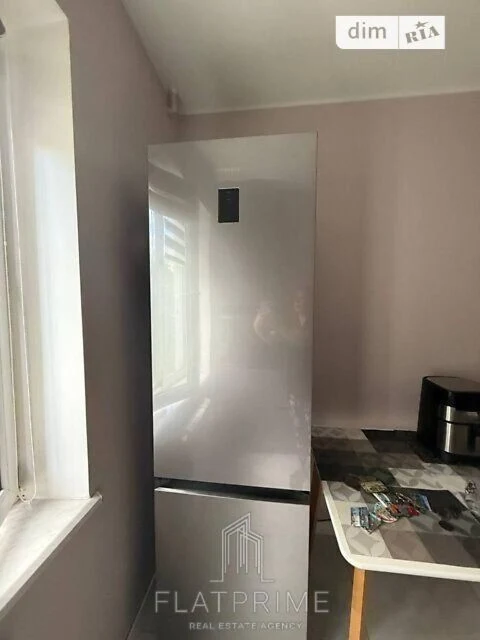For sale 2-room apartment 53 sq. m on Petlyury St. 13 • ID 34660339