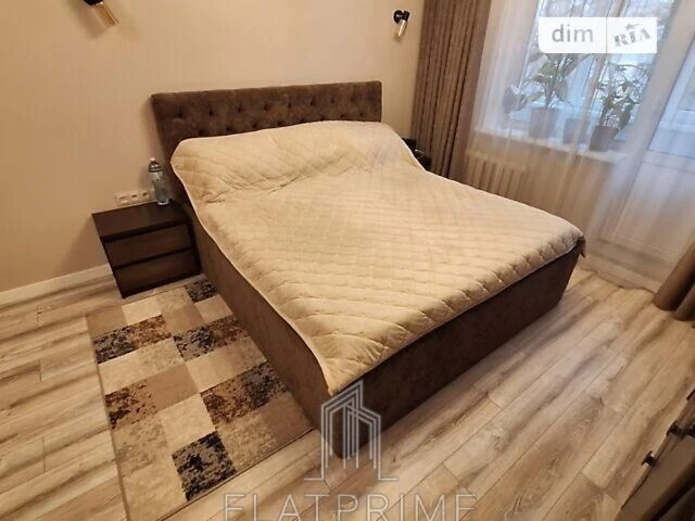 For sale 2-room apartment 53 sq. m on Petlyury St. 13 • ID 34660339