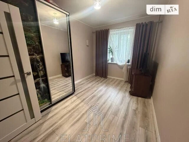 For sale 2-room apartment 53 sq. m on Petlyury St. 13 • ID 34660339