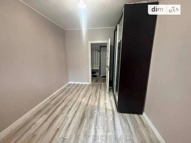 For sale 2-room apartment 53 sq. m on Petlyury St. 13 • ID 34660339