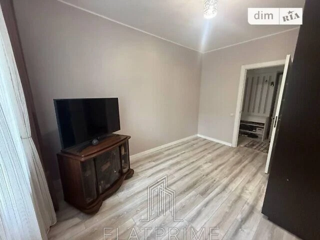 For sale 2-room apartment 53 sq. m on Petlyury St. 13 • ID 34660339