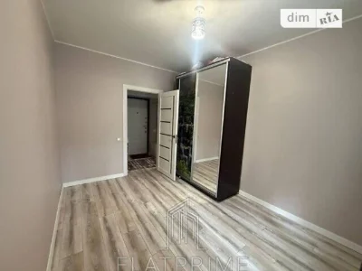 For sale 2-room apartment 53 sq. m on Petlyury St. 13 • ID 34660339
