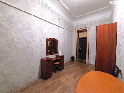 Продажа: Комната Центр