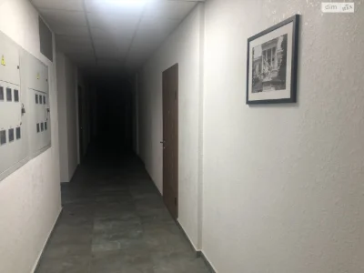 Довгострокова Оренда Квартира Молдаванка