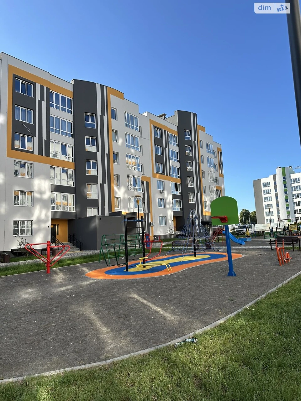 Продажа квартир Академический