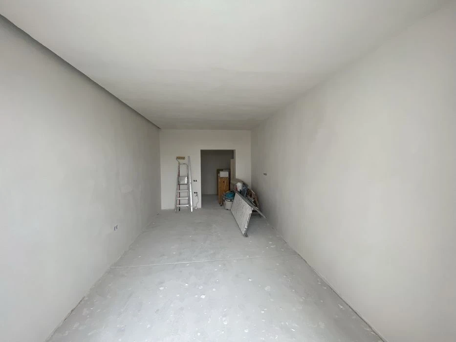 Продається 3к. квартира вулиця Височана ЖК Містечко Централь