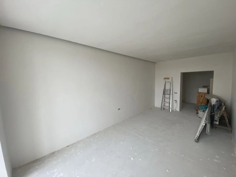 Продається 3к. квартира вулиця Височана ЖК Містечко Централь