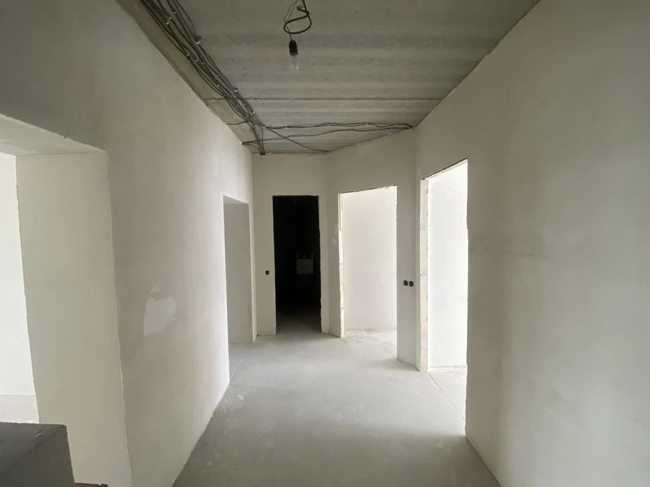 Продається 3к. квартира вулиця Височана ЖК Містечко Централь
