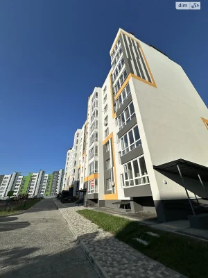 Продажа квартир Академический