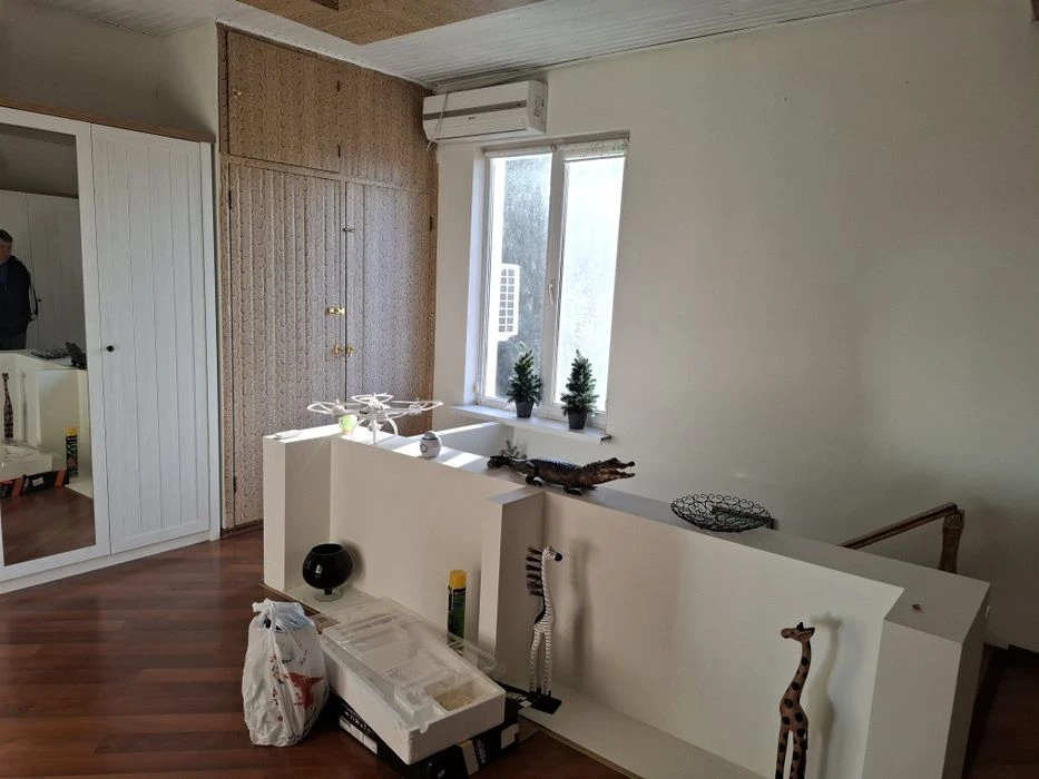 Срочно продается уютный дом на Дмитрия Донского!