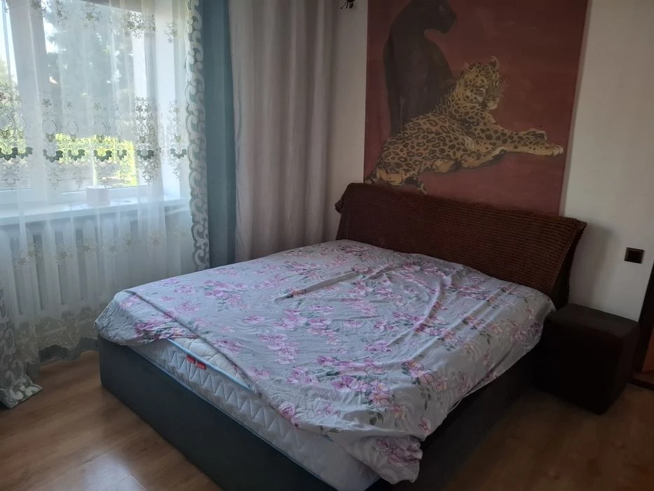 Срочно продается уютный дом на Дмитрия Донского!
