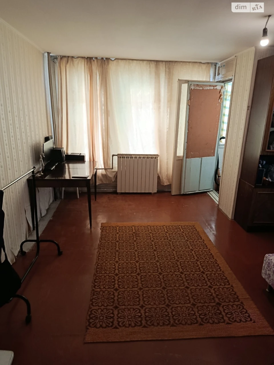 Продаж Квартира Центр