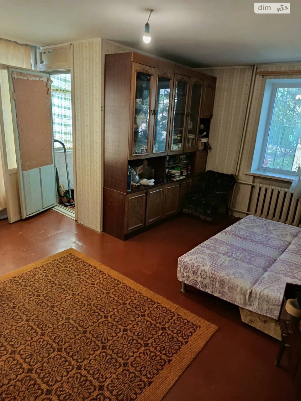 Продаж Квартира Центр