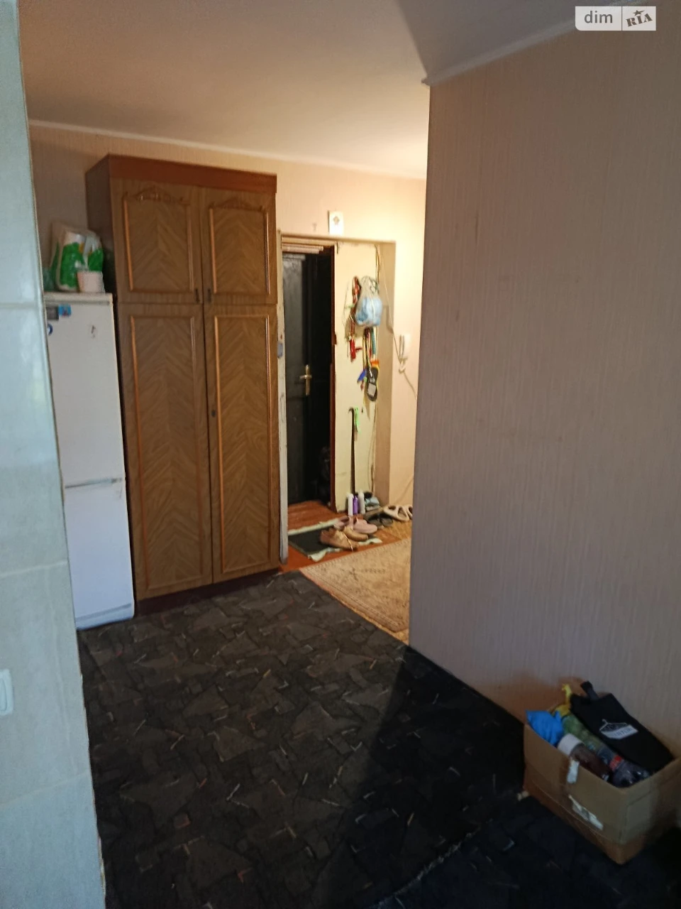 Продаж Квартира Центр