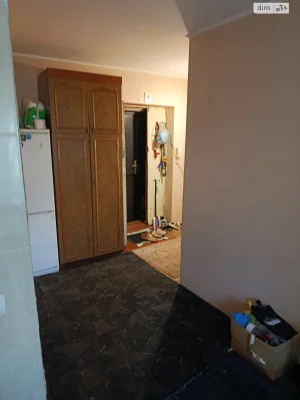 Продаж Квартира Центр