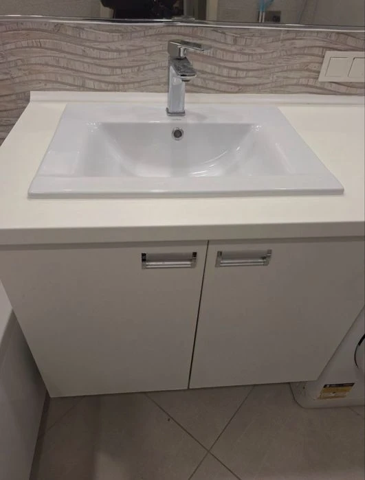 ‼️Pobeda Residential Complex‼️Newly renovated‼️1-room apartment 48 sq. m. Alekseevka meter