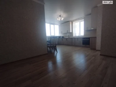 Продажа квартиры.