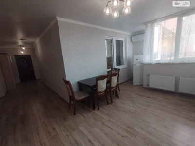Продажа квартиры.