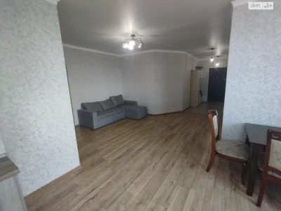 Продажа квартиры.