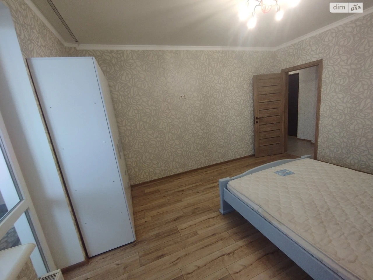 Продажа квартиры.